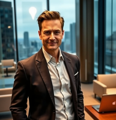 신사장 프로젝트 그림