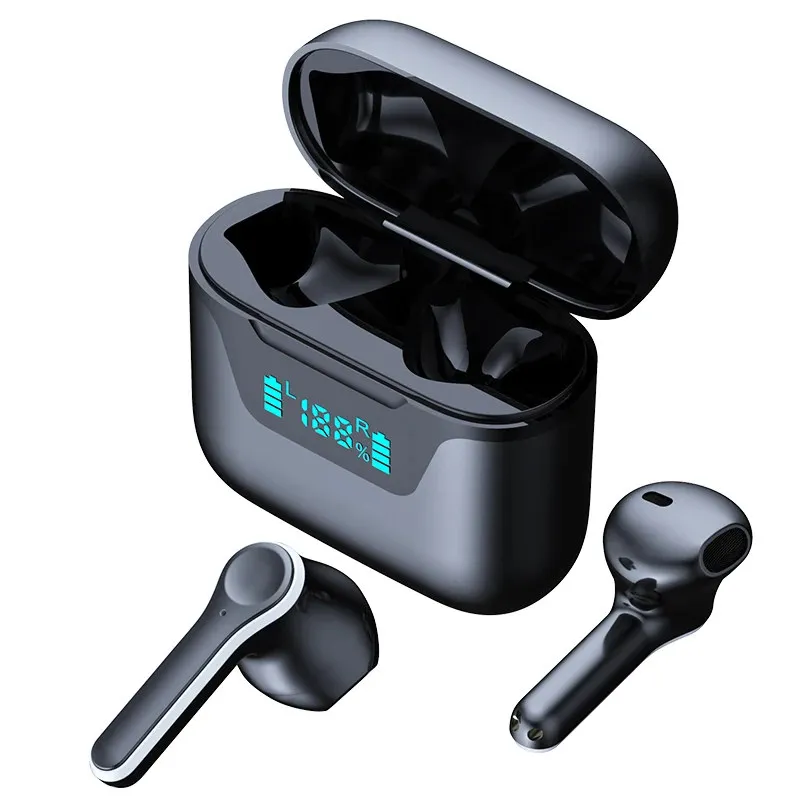 2025 무선 이어폰 베스트셀러 TOP 추천 - 가성비부터 프리미엄까지