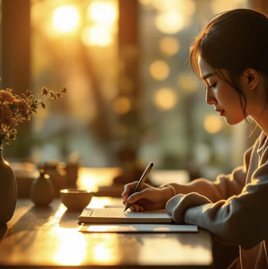 미라클 모닝 뜻&#44; 하루를 바꾸는 기적의 아침 루틴 완벽 정리