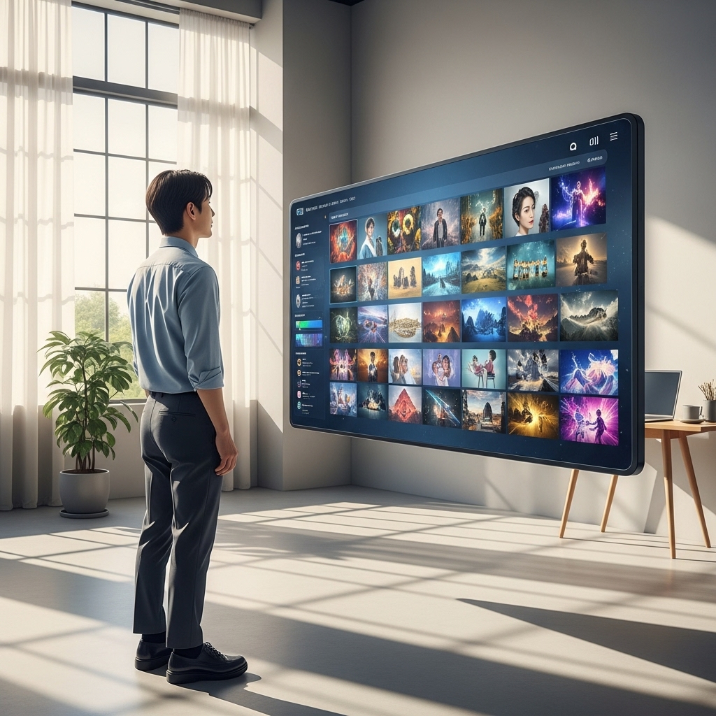 마무리: 핵심 내용 요약 📝