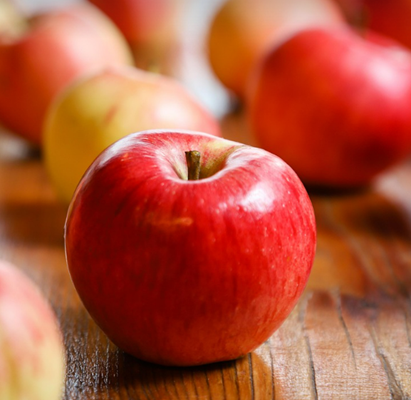 사과 보관법 비교 - 냉장 vs 실온 vs 냉동