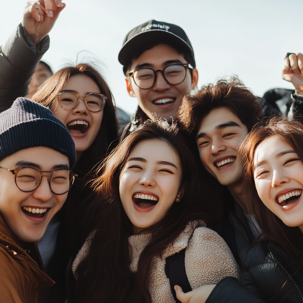 서울시 청년 월세지원사업