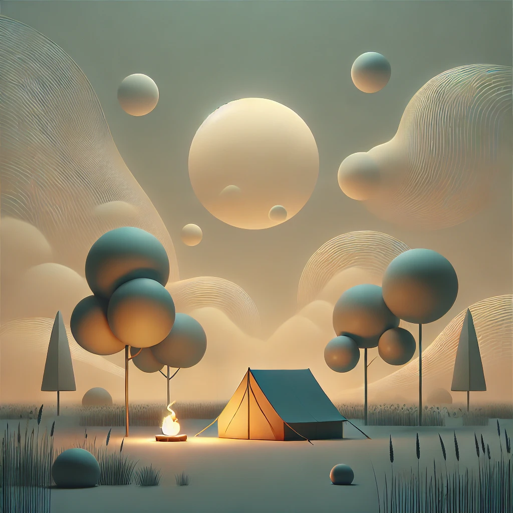 중고 캠핑용품 거래 플랫폼 추천|안전하게 사고파는 방법 총정리