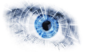 프리미어리그 일정 순위 무료보기