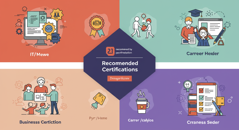 사회복지/보건/교육 분야