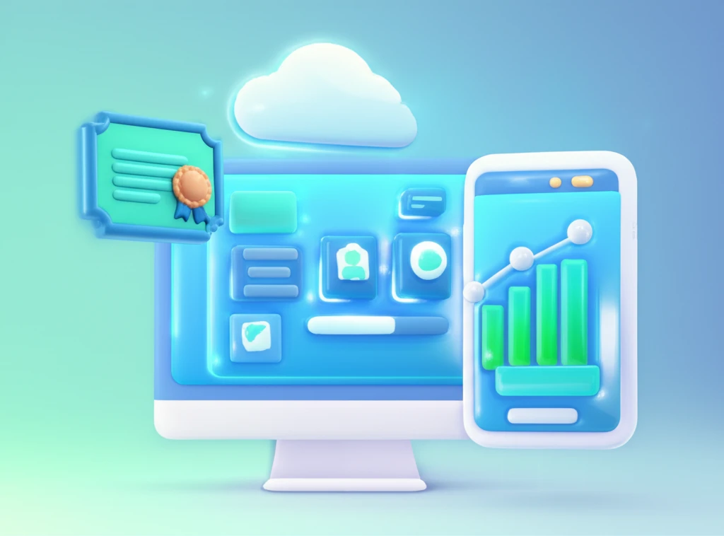 국민연금 예상 수령액 확인 방법 고객..