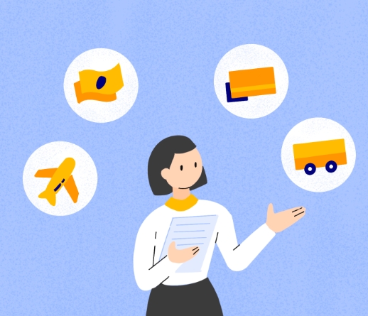 69시간 근무제 4