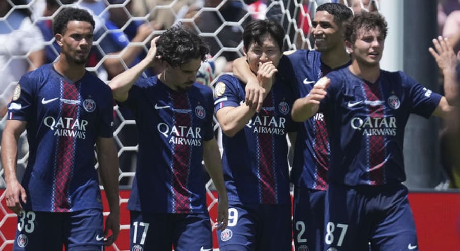 PSG-vs-파리-FC