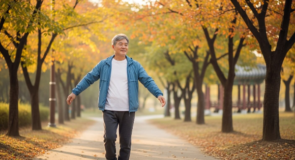 60대 혈압 정상수치 사진 10