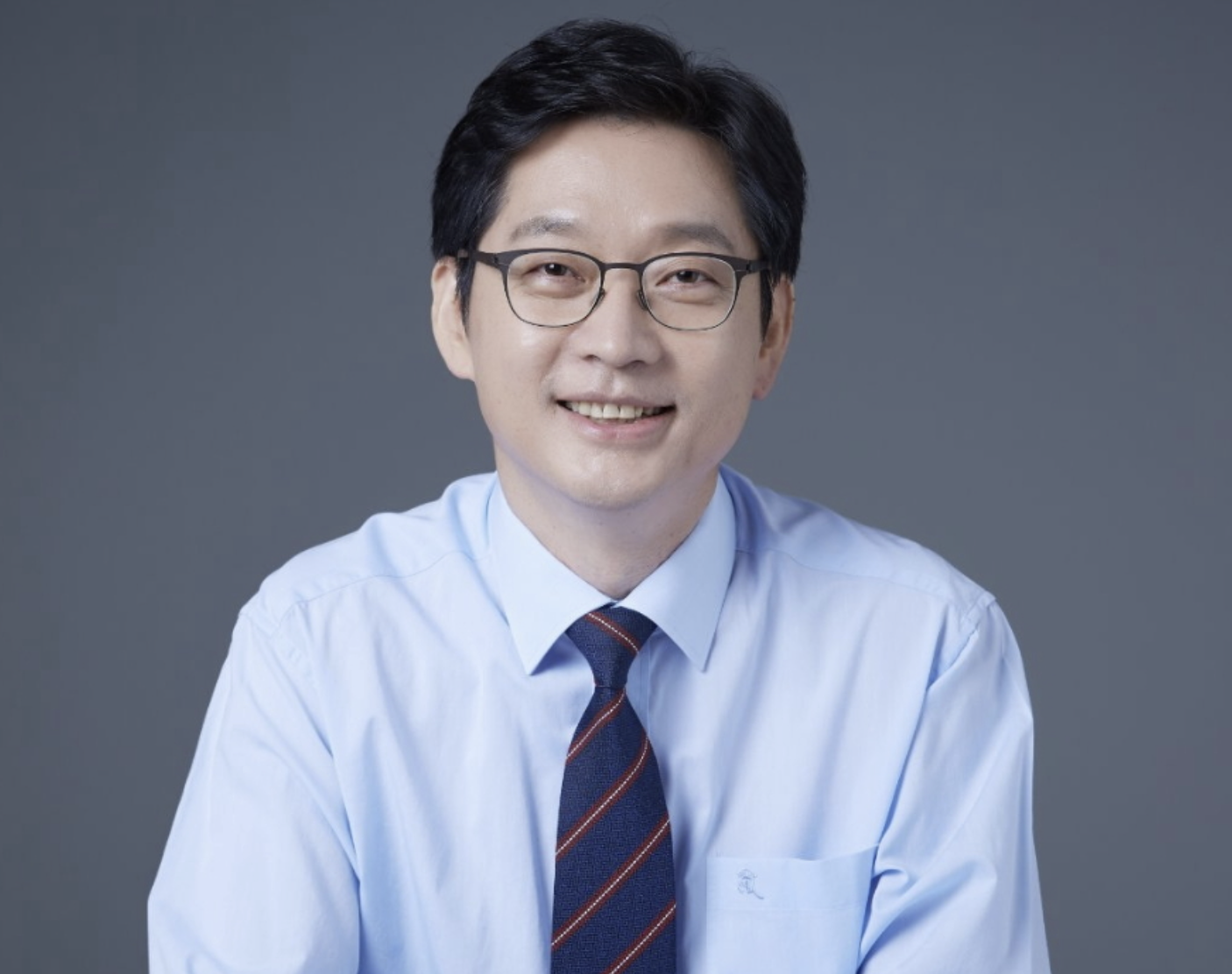 김경수 프로필