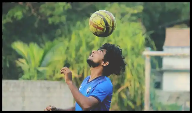 월드컵 아시아 3차예선 일정 및 조별 순위