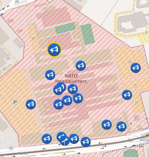우크라이나 러시아 전쟁 실시간 (35)
