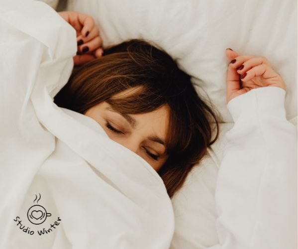 식물성 멜라토닌 효능