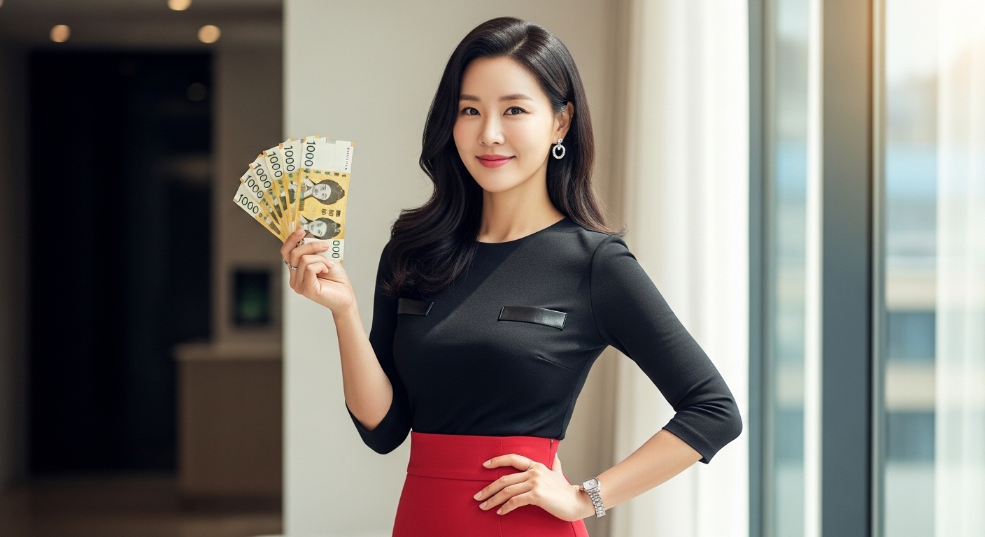 청년 전세자금 대출 연장