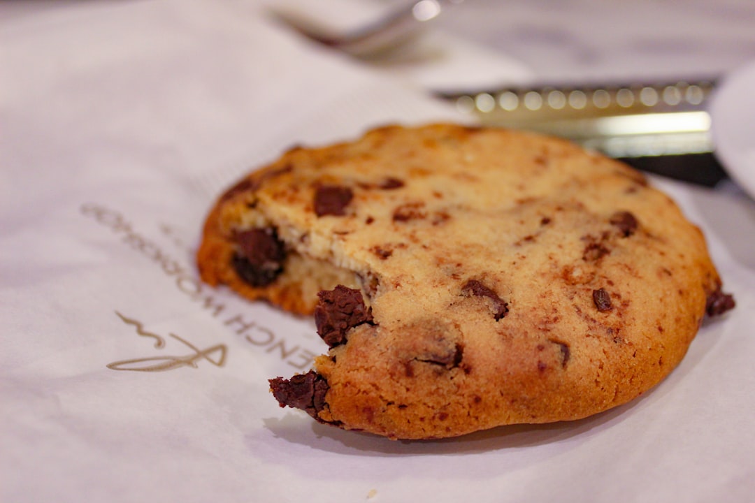 Buttercookie