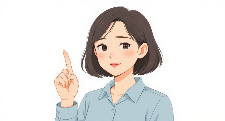 2026년 국민연금 소득대체률