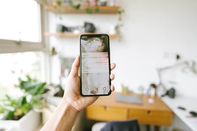 PASS&middot;카카오&middot;네이버 인증서&amp;#44; 어떤 게 가장 간편할까?