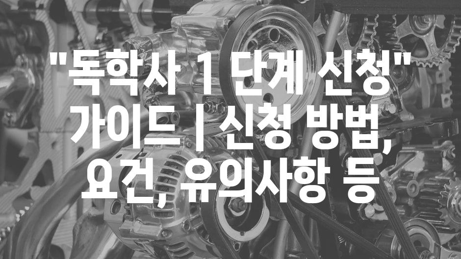 샘플 (59)