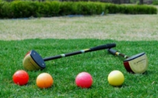 파크골프용어-사진9