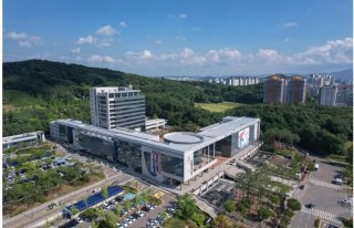 곽원태 천안 서북구청장 사망 원인