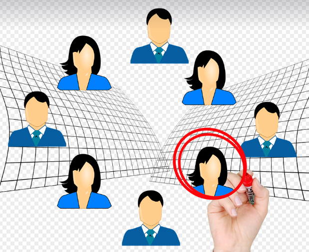 알바몬 이력서 양식 다운로드 받는 방법