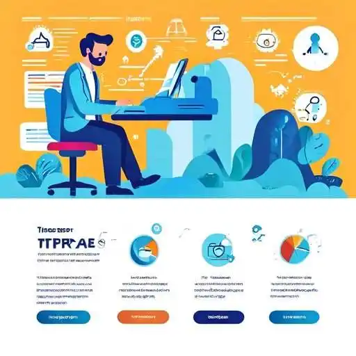 개인택시 자격조건 (시세, 지역별 시세)