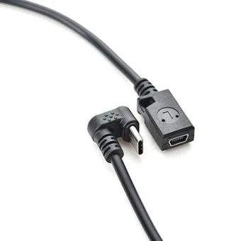 태블릿 USB OTG로 외장기기 연결하는 전체 사용법_2
