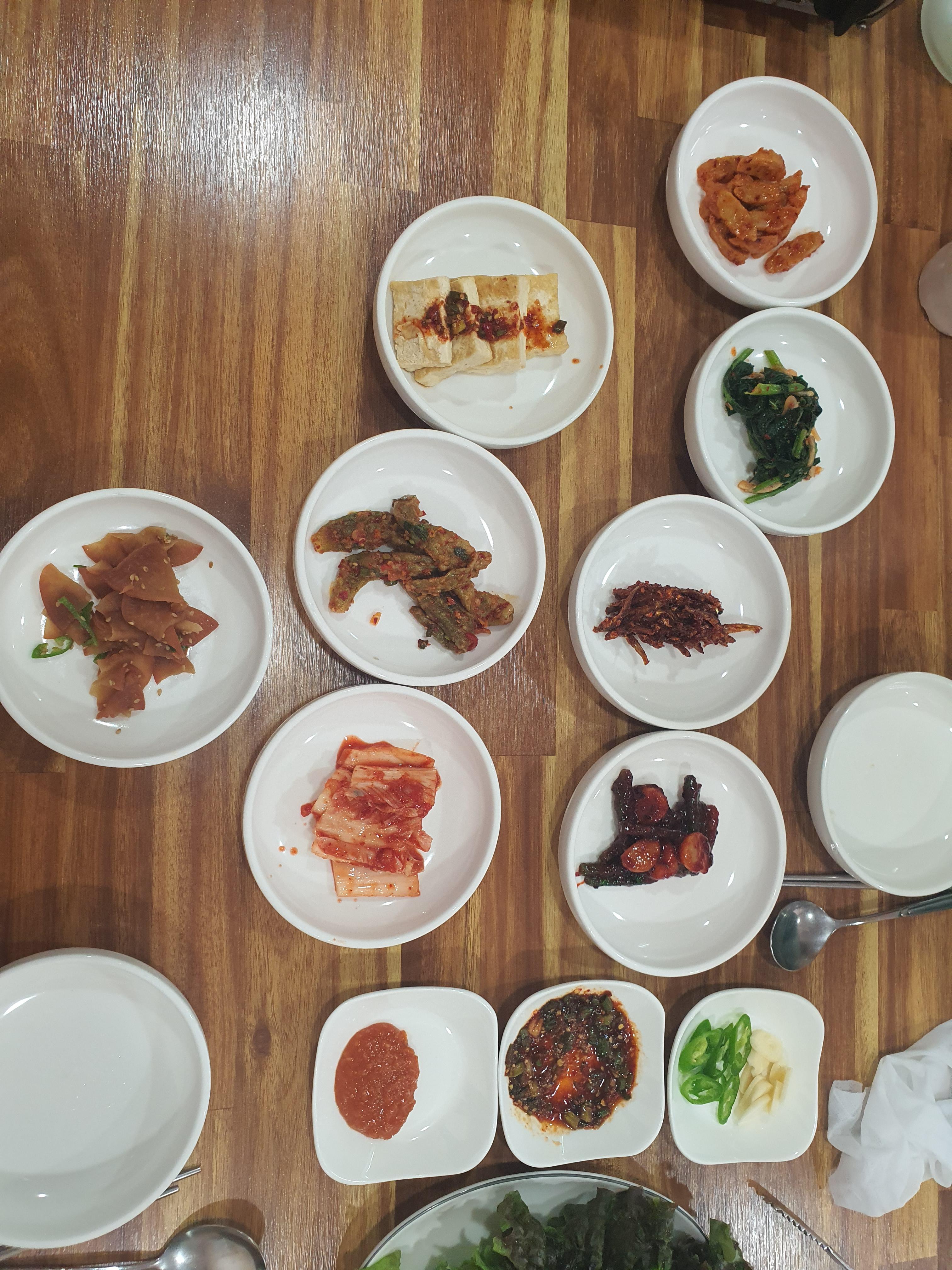  까망콩두부
