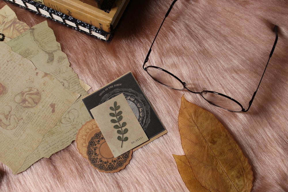 소비 가치 관련 이미지