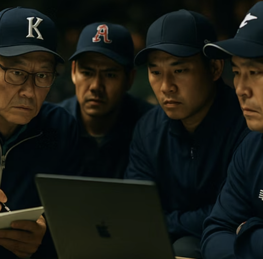 야구 팬들의 겨울, 스토브리그가 경기 시즌보다 더 뜨거운 이유