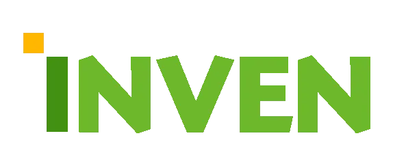 하스스톤 덱리스트 사이트