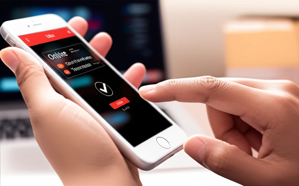 디지털 소비 최적화된 1만원대 가성비..