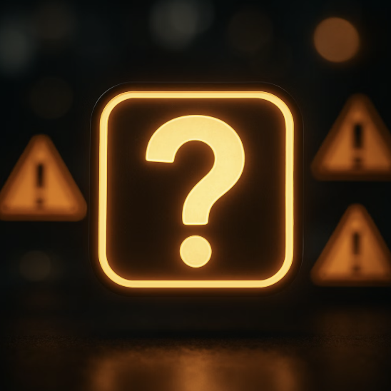 연막소독기 살충 효과와 한계, 모기·벌레 퇴치에 적합한 이유와 주의사항