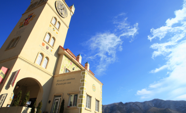 가평 가볼만한곳 BEST 7