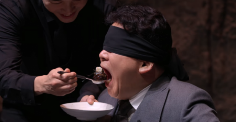 흑백요리사 패자부활전 생존 