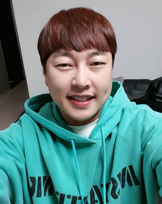 이진호
