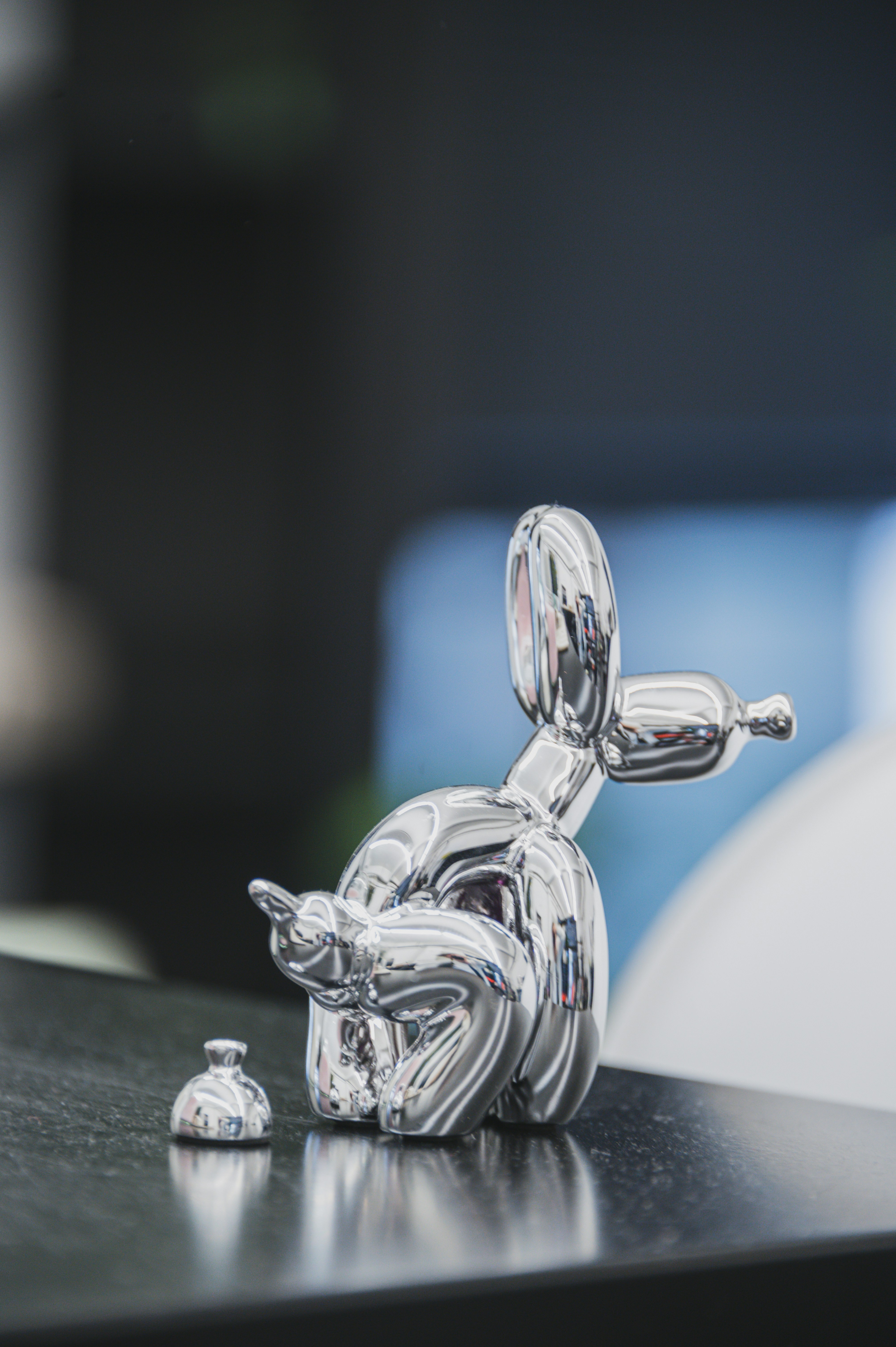 다른 사람이 똥 싸는 걸 보는 꿈