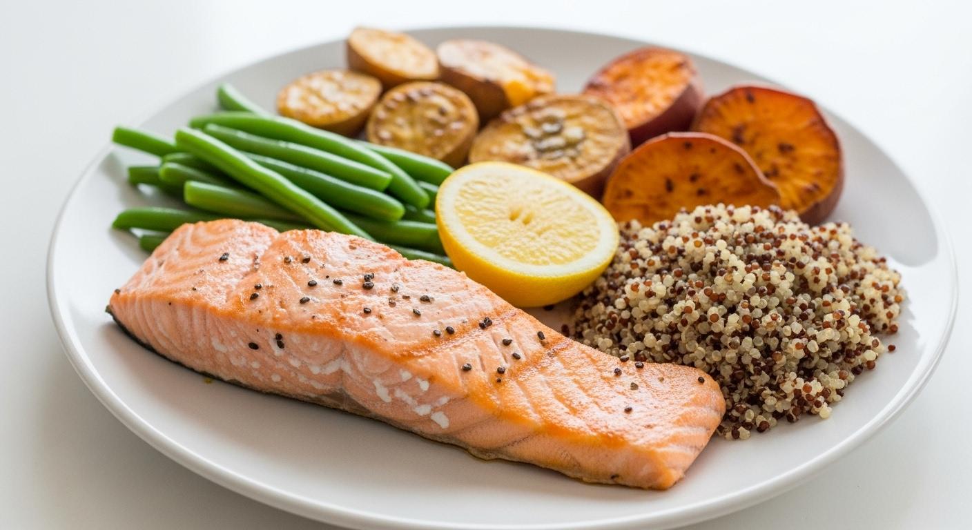 임신당뇨에좋은음식