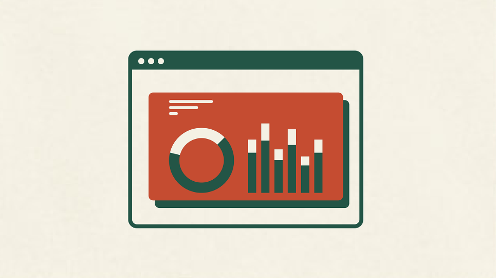 수익이 달라지는 이유 — 같은 조회수라도 천차만별인 이유