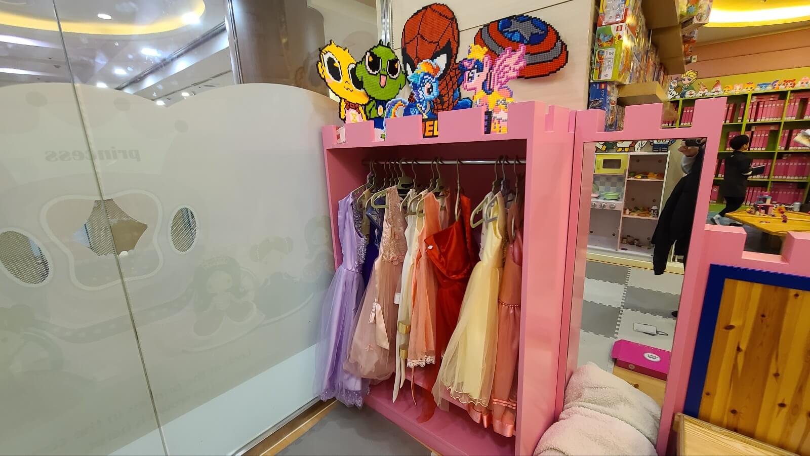 블럭통23