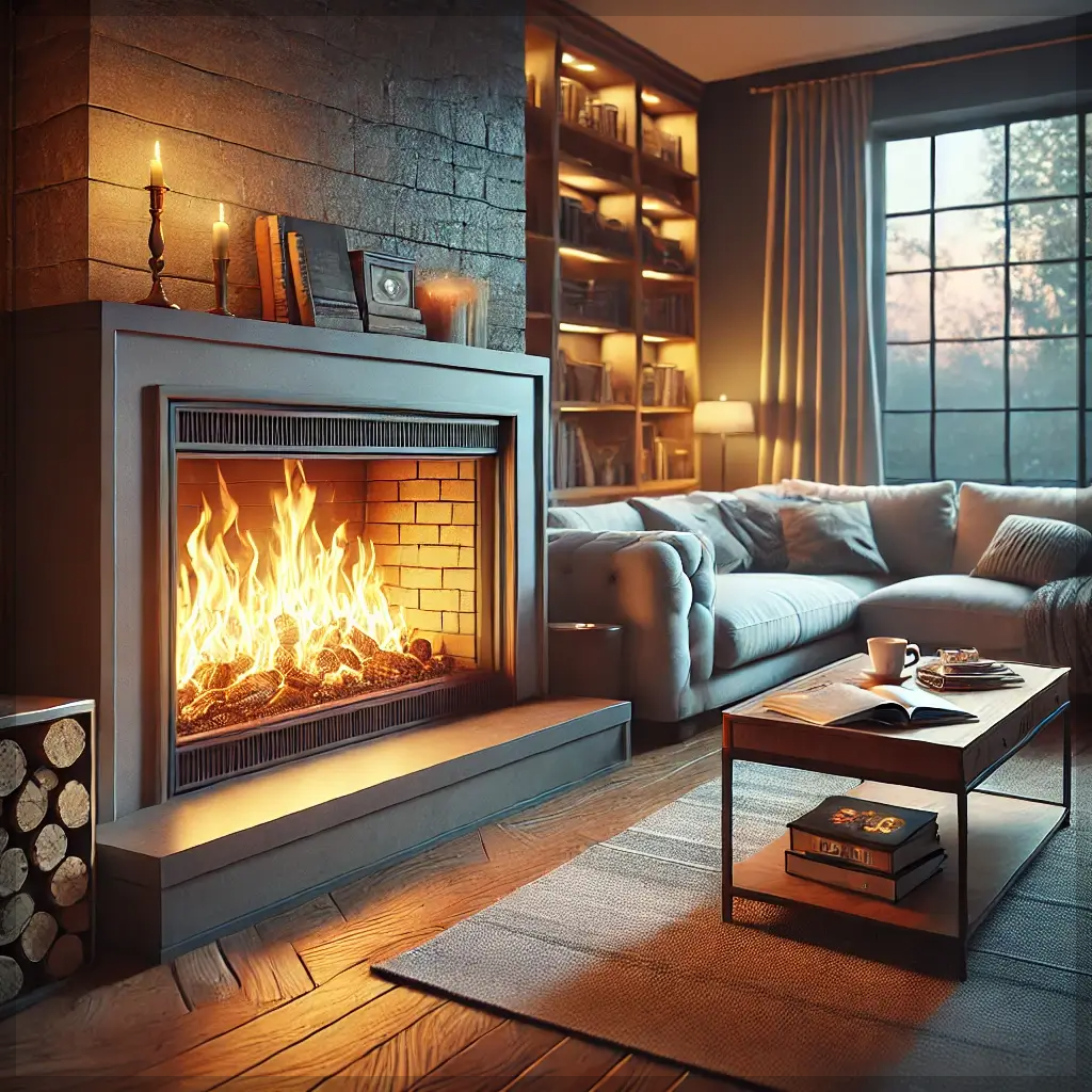 삼천리 도시가스 요금조회 자동이체 분할 납부