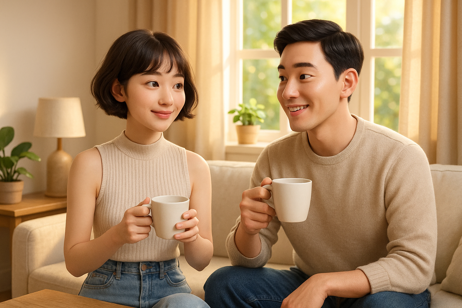 신혼부부 버팀목 전세자금대출 08