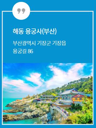 좀비런 부산 기본정보