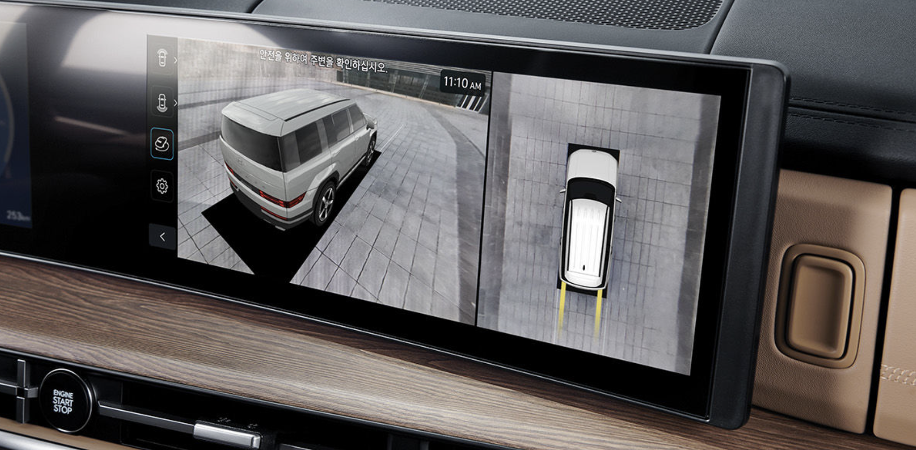 제주 렌트카 인기 차종 순위 TOP5(+2024)