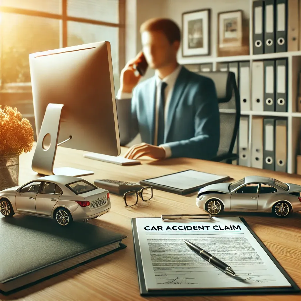 대상포진 레이저 치료