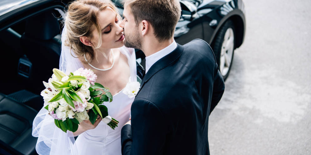 내가 결혼하는꿈