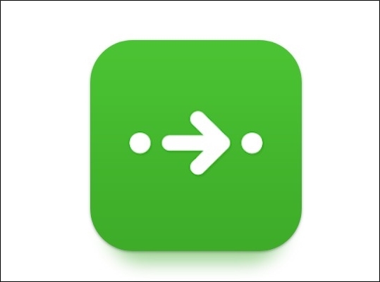 Citymapper 앱