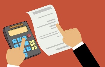 에너지 바우처 신청방법