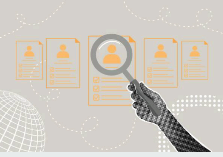 국민취업지원제도 신청 자격