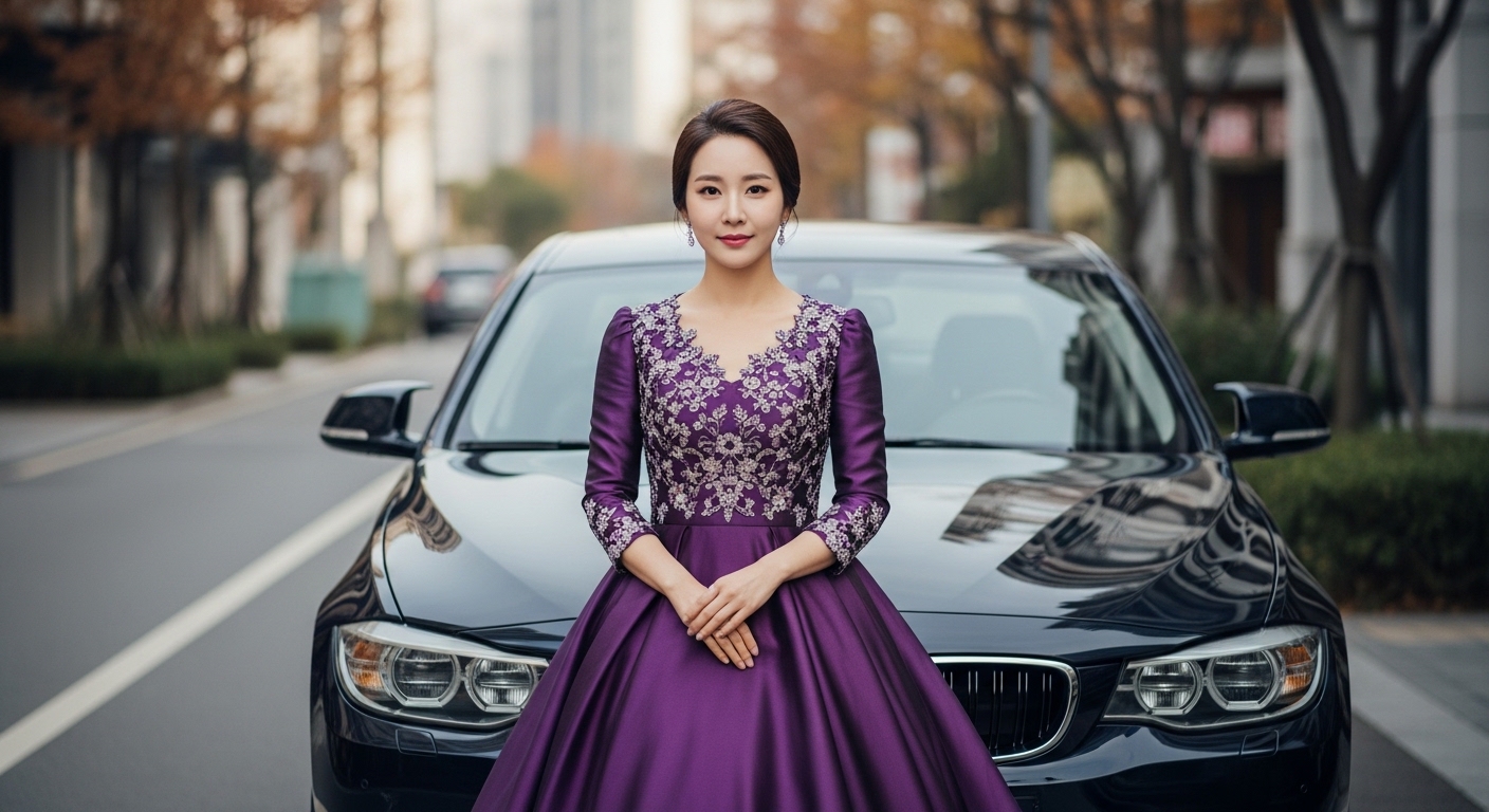 미국 주식 서머타임 해제